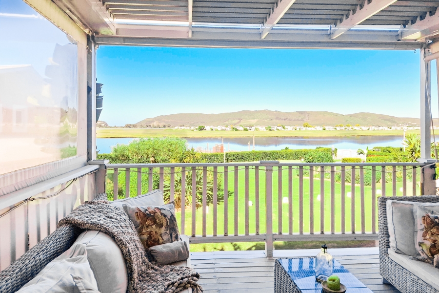 3 Bedroom Property for Sale in Costa Sarda Western Cape